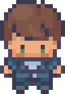 app image