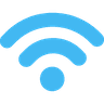 wifi